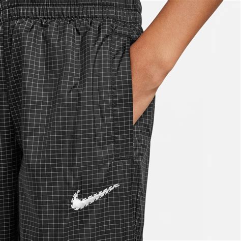 Jogging Enfant Nike Outdoor Play