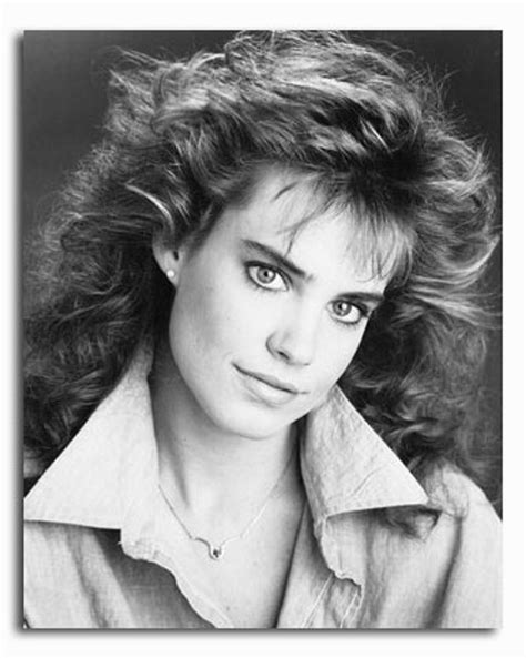 Ss2323997 Movie Picture Of Catherine Mary Stewart Buy Celebrity