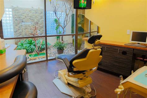 How To Choose A Dentist In Las Vegas Lasting Smiles Dental Care