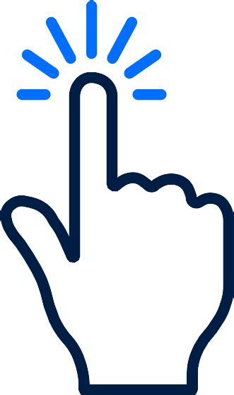 Журнал учета и выдачи инструмента с комментариями