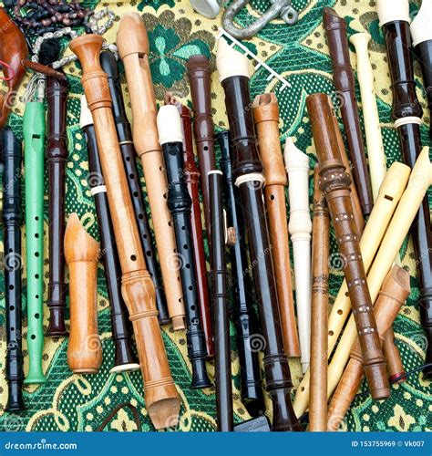 Different Types Of Flutes And Their Names Atelier Yuwa Ciao Jp