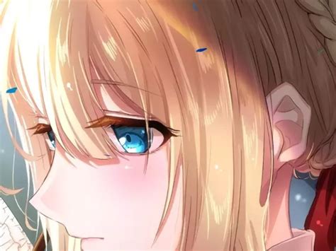 Живые обои Чан Hentai Haven скачать на VSThemes org