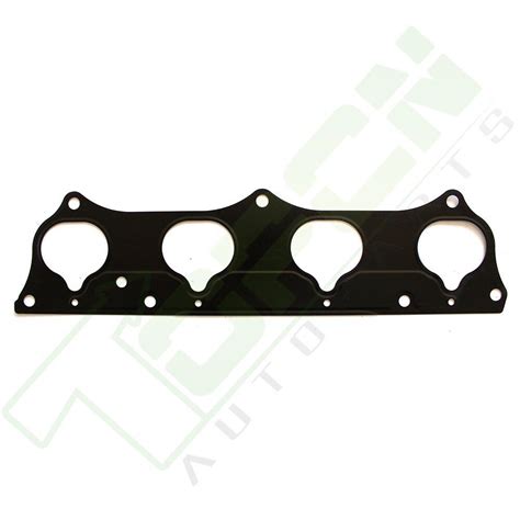 Head Gasket Set For Acura Rsx Honda Civic L K A Motor V