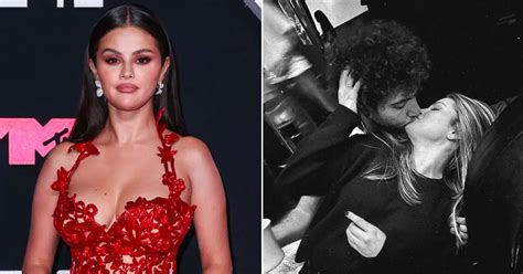 Selena Gomez Shares Dating Priorities Amid Romance With Benny Blanco