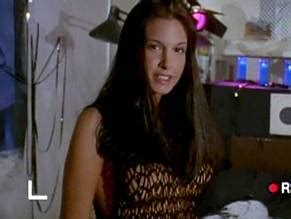 MADELYN NIGHT Nude AZNude