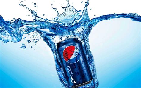 Pepsi Logo Wallpapers - Wallpaper Cave