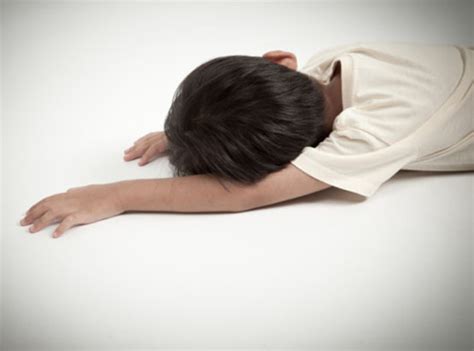 Fainting in children and teenagers/ London paediatric cardiologist