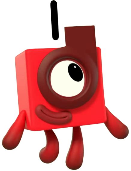 Step Squads/Gallery | Numberblocks Wiki | Fandom