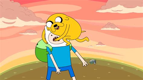 Adventure Time Season 6 Image Fancaps