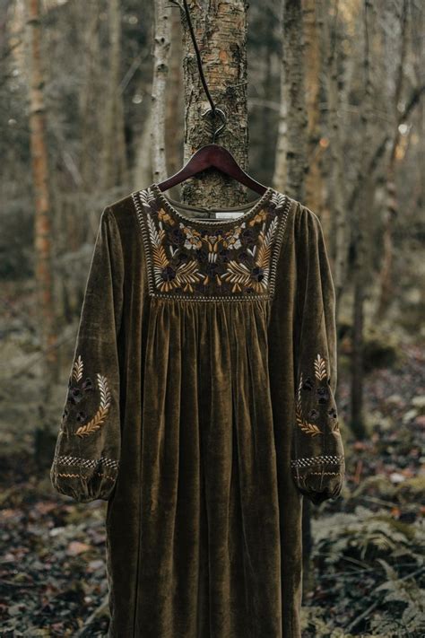 Naked Generation Farley