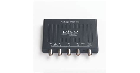 Picoscope B Pico Datasheet Pdf Technical Specs Off