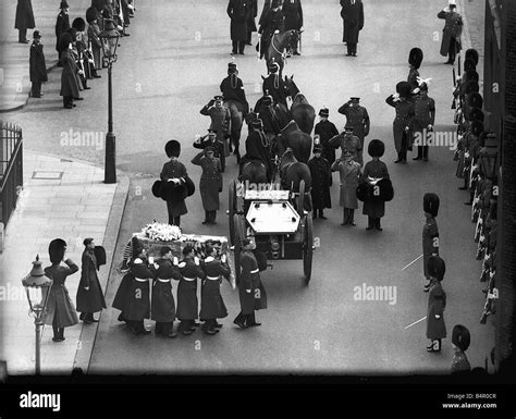 Funeral Queen Mary Of Teck Blogs