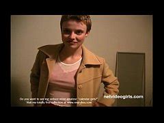 Robin Wins Cutest Amateur Ever By A Lot Xxx Mobile Porno Videos Movies IPornTV Net