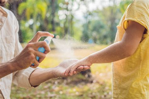 How To Make Mosquito Repellent 6 Natural Recipes Bob Vila