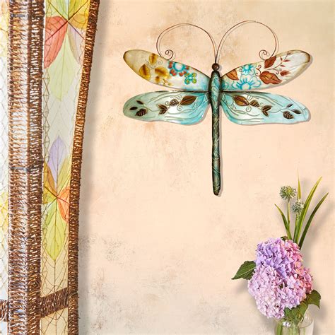 Eangee Home Design Handmade Landscape And Nature Wall Decor On Metal And Reviews Wayfair