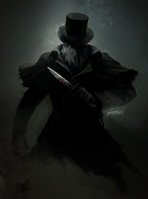 Who Invited You Dark Fantasy Art Assassins Creed Syndicate Assassins Creed