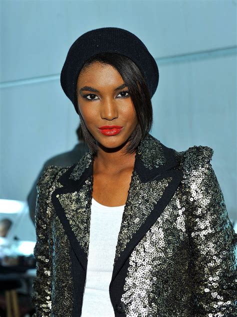 Sessilee Lopez Reveals Her Top Beauty Secret | News | BET