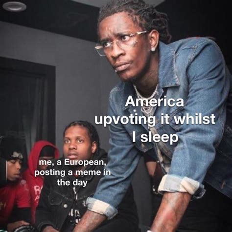 Murica Fuck Yeah R Memes