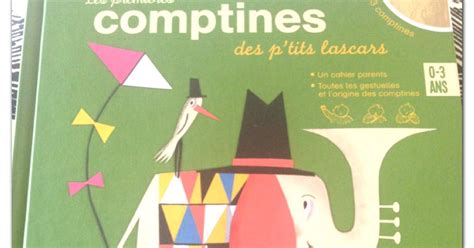 Les P Tits Lascars Ont Ans En Collection