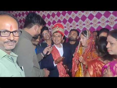 Chaina Bali Bhabhi Viral Video Bihar Ka Larka Chaina Ke Larki Se Sadi