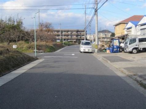 天白区鴻の巣2丁目の貸倉庫（b棟） 愛知県・名古屋の貸工場、貸倉庫は【倉庫bank】