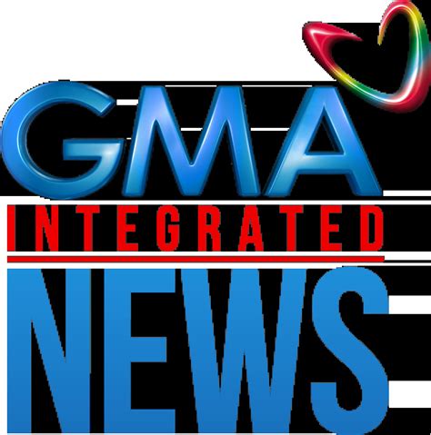 Fans are divided over the latest russel announcement in the news 28