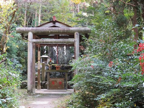 Japan Shrine Torii - Free photo on Pixabay - Pixabay