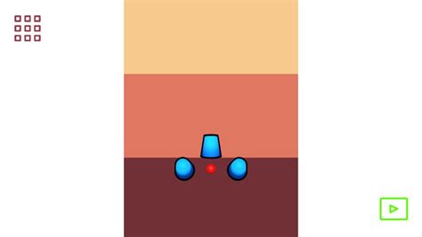 Hentai The Shell Game Steam CD Key Buy Cheap On Kinguin Net