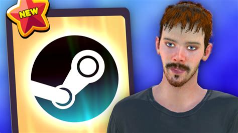 Prozent Positiv Auf Steam Im Tcg Card Shop Simulator Betreibt Ihr