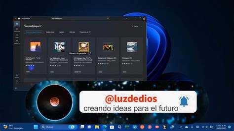 Como Ver Youtube En Ventana Flotante Con Windows Usando Microsoft