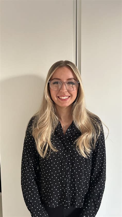 The Chameleon Agency goes from strength to strength with a 100%