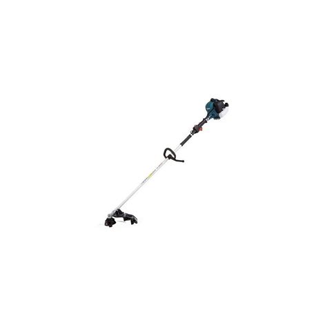 Decespugliatore Dbc L Makita