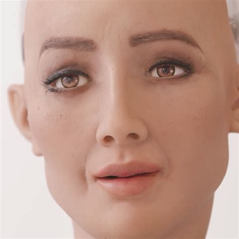 Saudi Arabia Becomes First Country To Grant Citizenship To A Robot Boing Boing Bbs