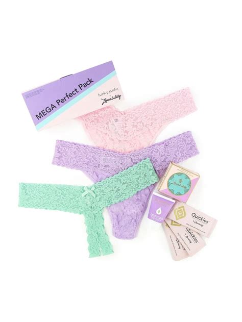 Sexy Honeymoon Lingerie Sets You Need To Pack Right Now