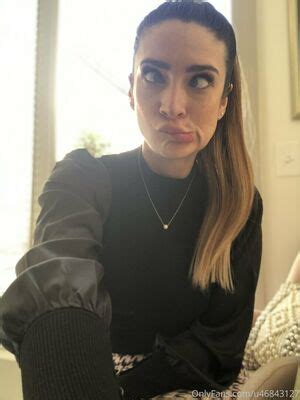 Czechm8 Leaked Nude Photos And Videos