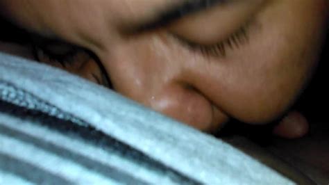 Midnite Snack Free Hd Porn Video D Xhamster