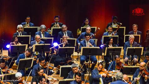 UNAM on Twitter DinámicaUNAM Sé parte del FestivalElAleph y