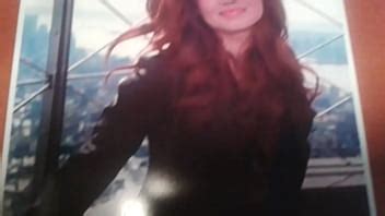 Debby Videos Page 2 XVIDEOS