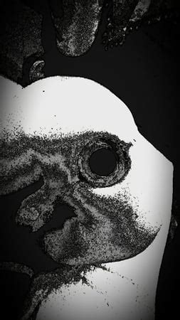 Tings In My Ass Pics XHamster