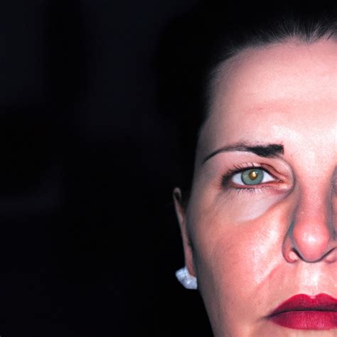 Unveiling the Magic of Day Creams: Your Secret to Radiant Skin! - Build ...