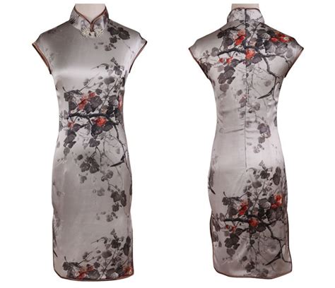 Reformed Cheongsam Beautiful Outfits Cheongsam Chinese Dress