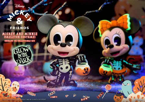 Hot Toys Cosb Cupidtoys