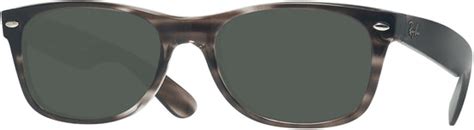 Ray Ban Progressive No Line Reading Sunglasses