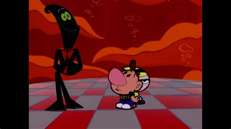 Grim Adventures Of Billy And Mandy Grim In Love