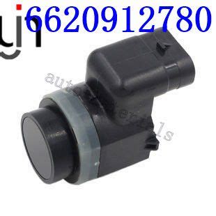 New Pcs Parking Pdc Sensor For Bmw X E X E X E