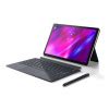 Lenovo Tab P11 Plus Wi-Fi (ZA940290PL) купити в інтернет-магазині: ціни ...