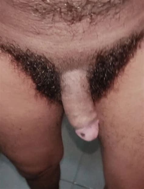 Mole My Dick Big Thick Dick Indian Gay Amateur Amateur Porn XHamster