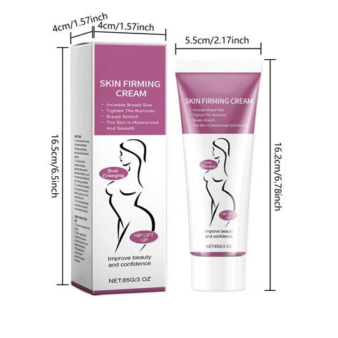 Human Teeth Growth Products Pretty Privates And Body Wash Get Thick