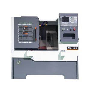 Strictly Selected Lathe Machine Cnc Machine Taizhou Luqiao Shiheng