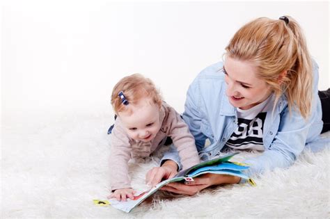 How to Make Reading Fun for Kids? - ioininteractive.com